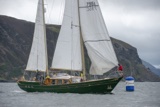 glenafton 795c whyw18 thr gjmc 8790w
